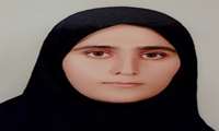 کسب دیپلم افتخار المپیاد توسط دانشجو پزشکی دانشگاه‌ علوم پزشکی هرمزگان
